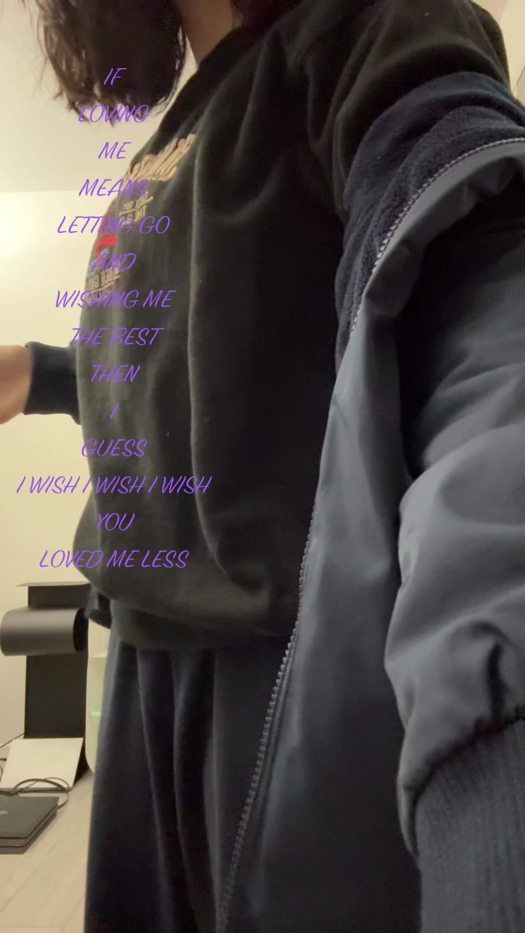 @Tamii