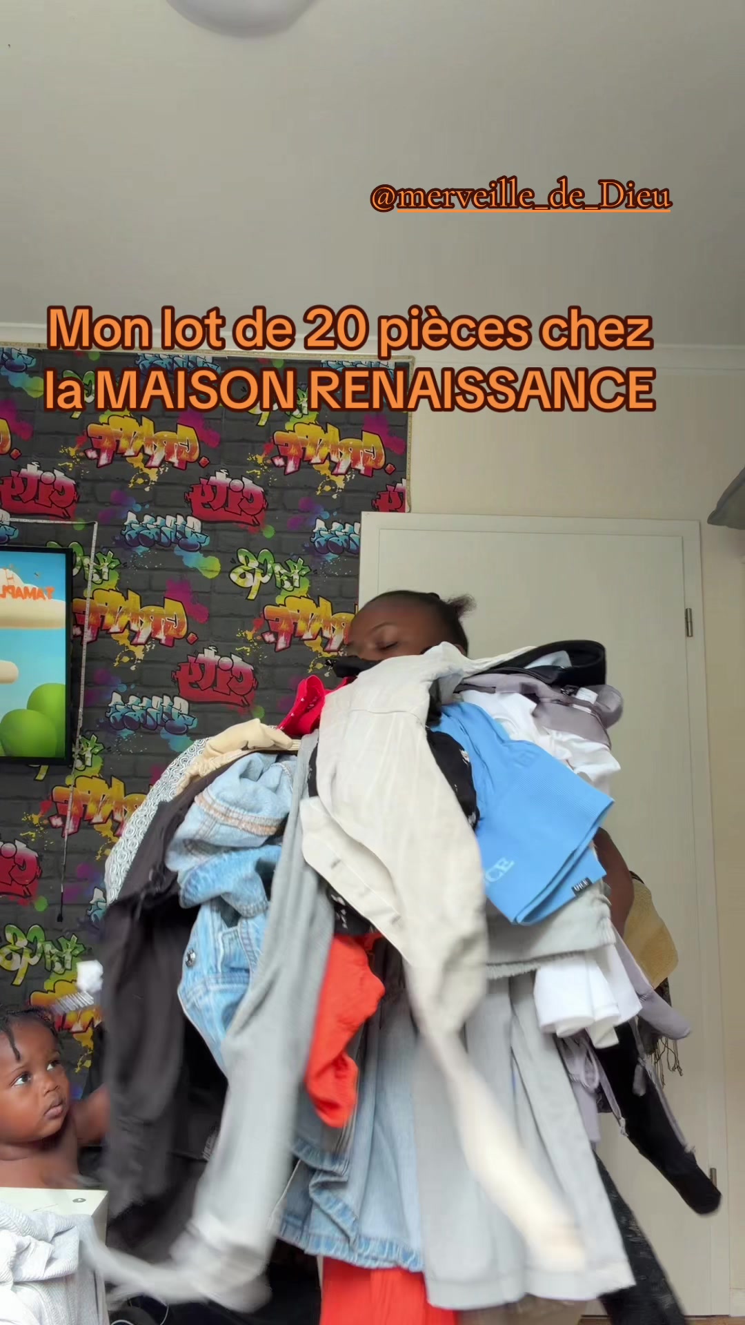 @♻️La_bousoumani_Bio♻️