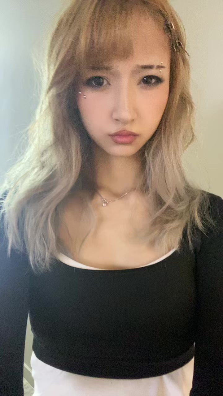 @aska_cho