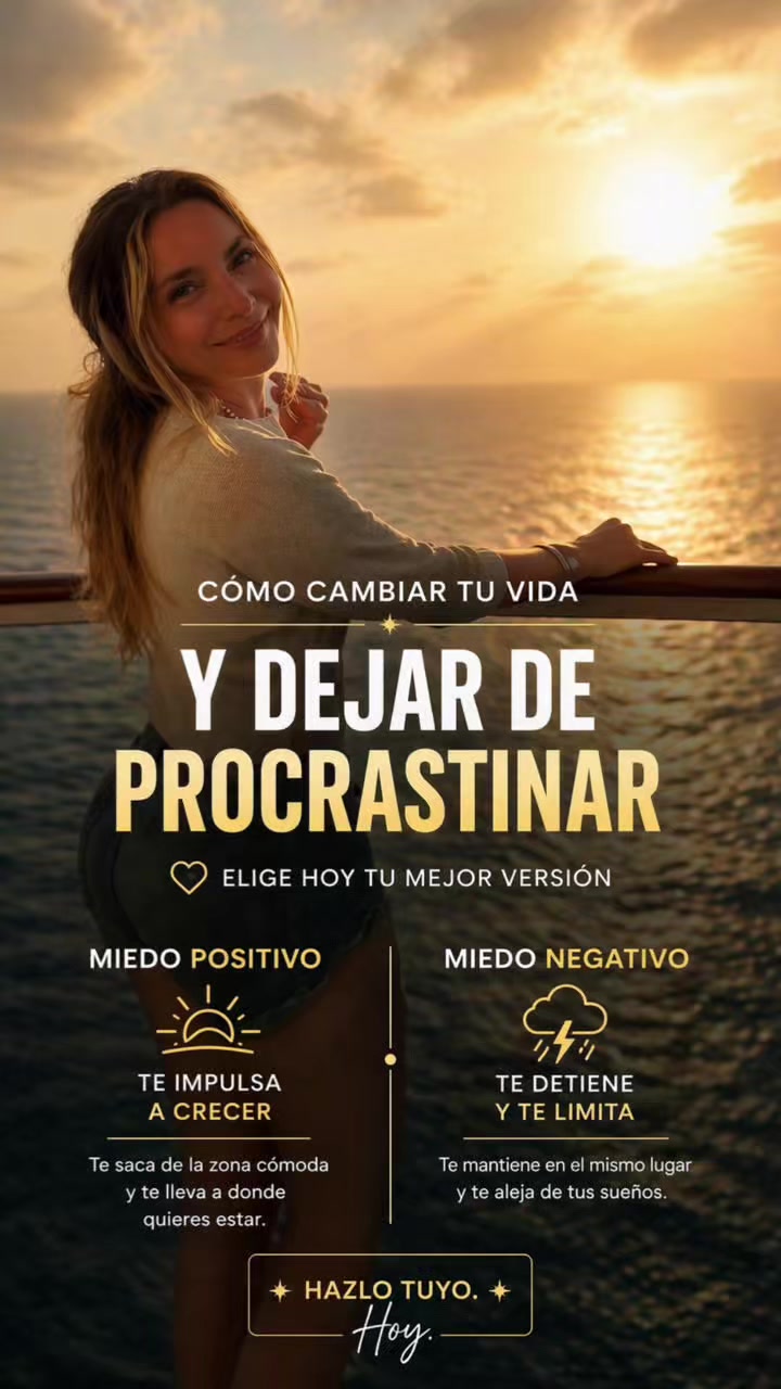 @🌹🌟⚜️STARPAZ⚜️🌟🌹