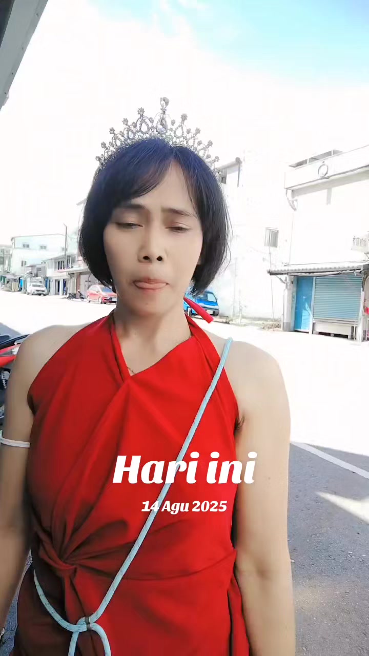 @Pelangisenja🇹🇼