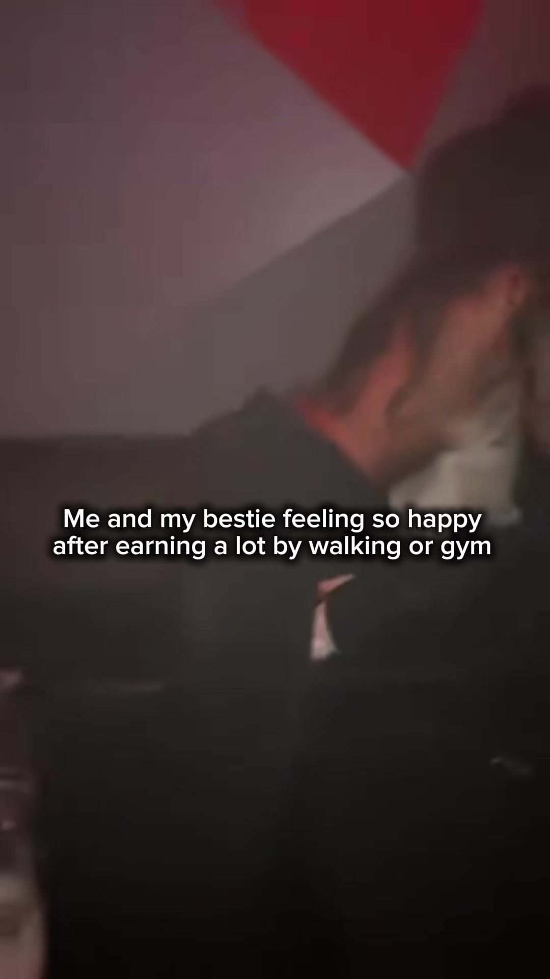 @Chloe