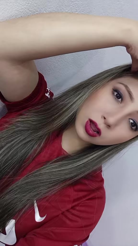 @Mercy Castro👸🏼