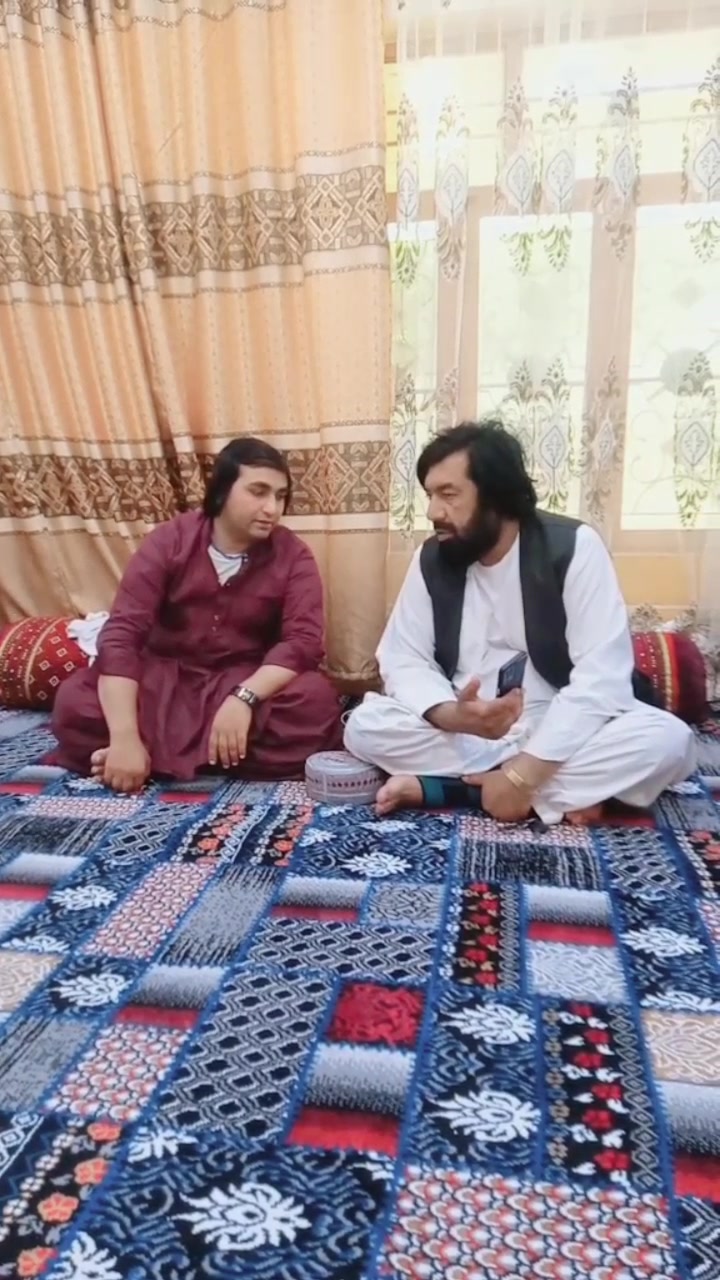 @dastagirkhan406