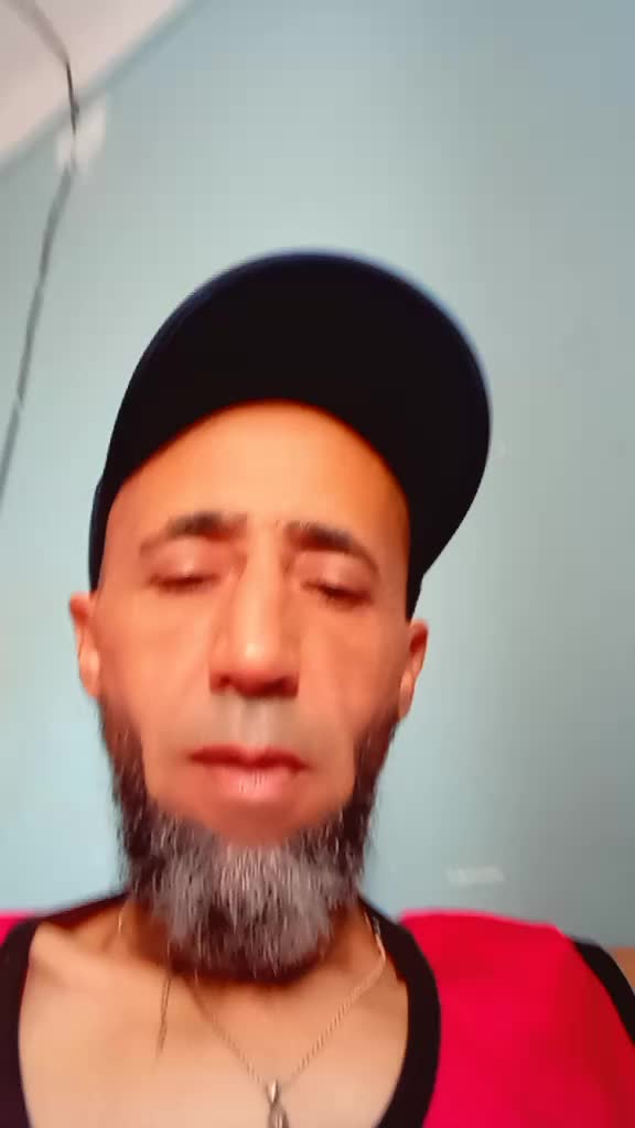 @omar omar