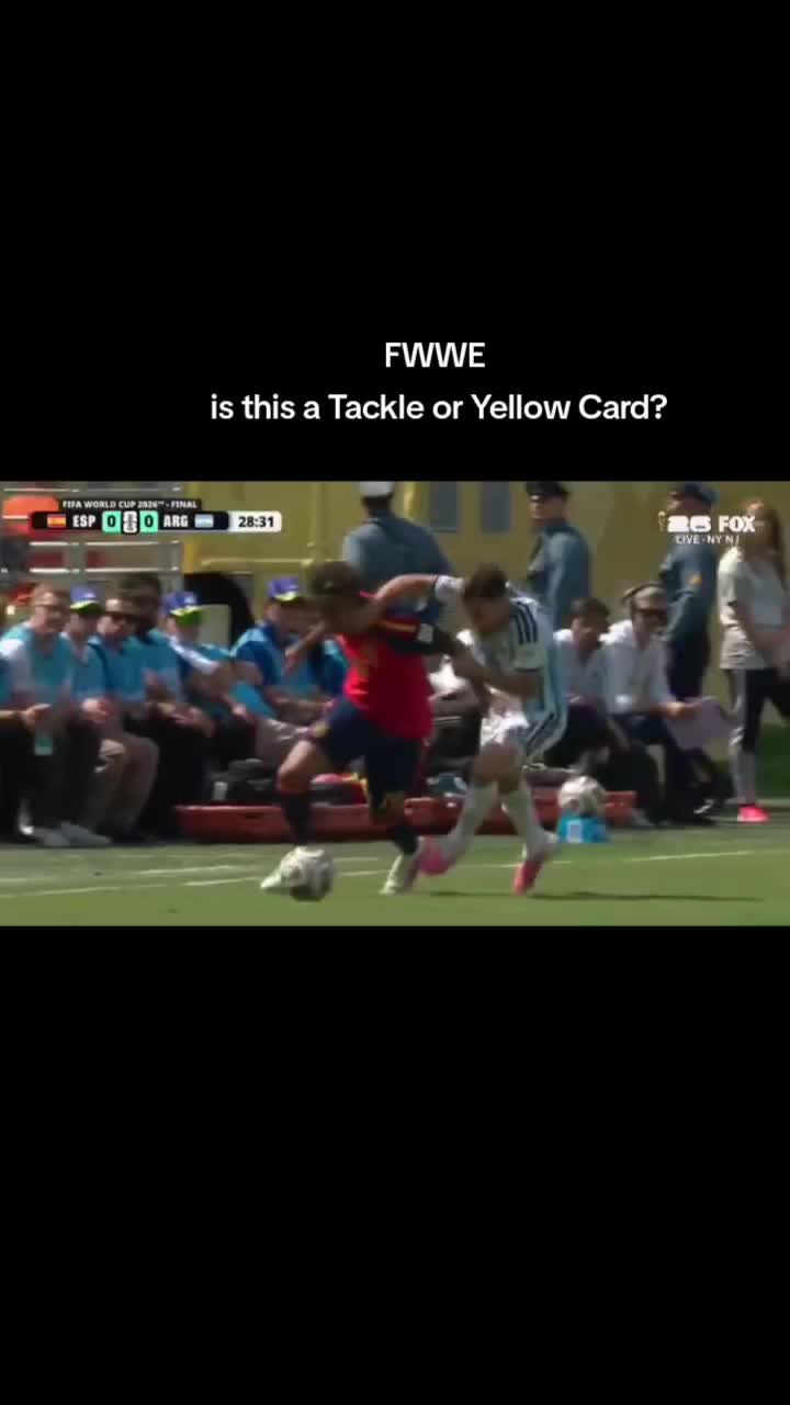 @Taz🔥 FWWE Man