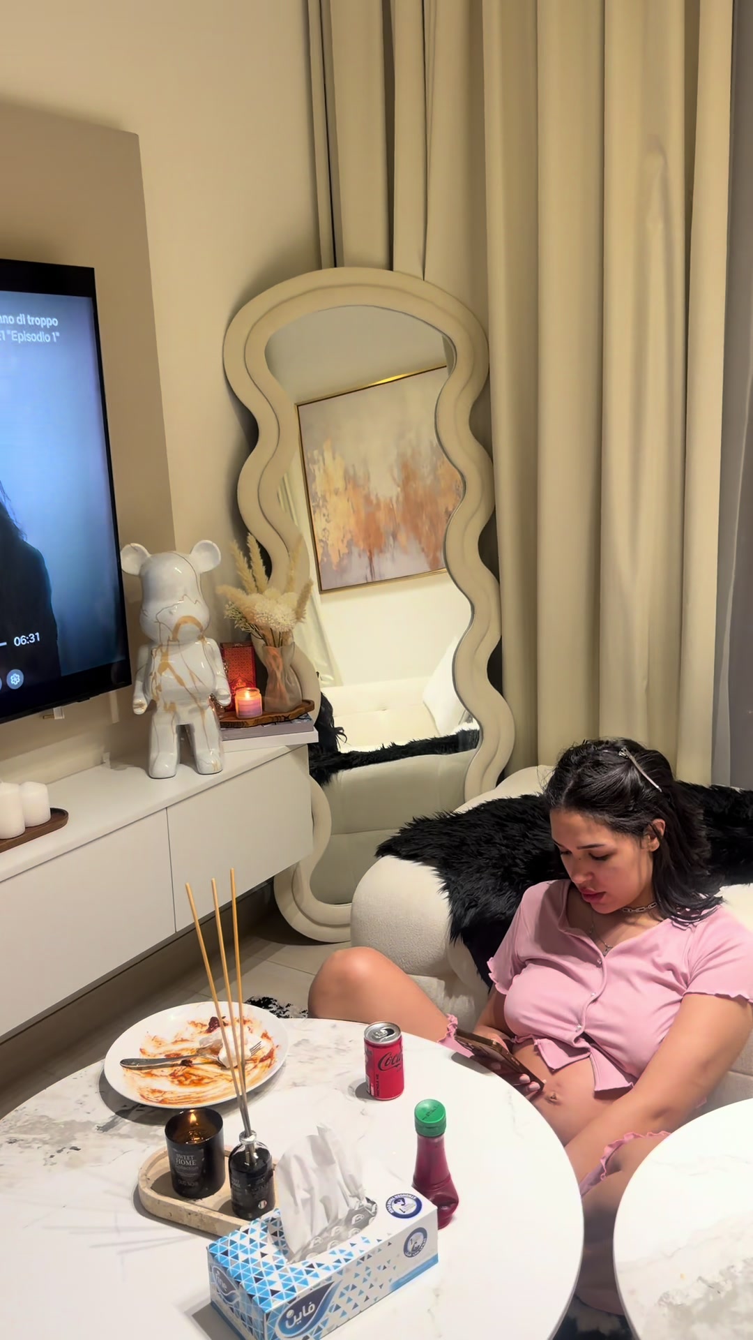 @unicocolossoforex