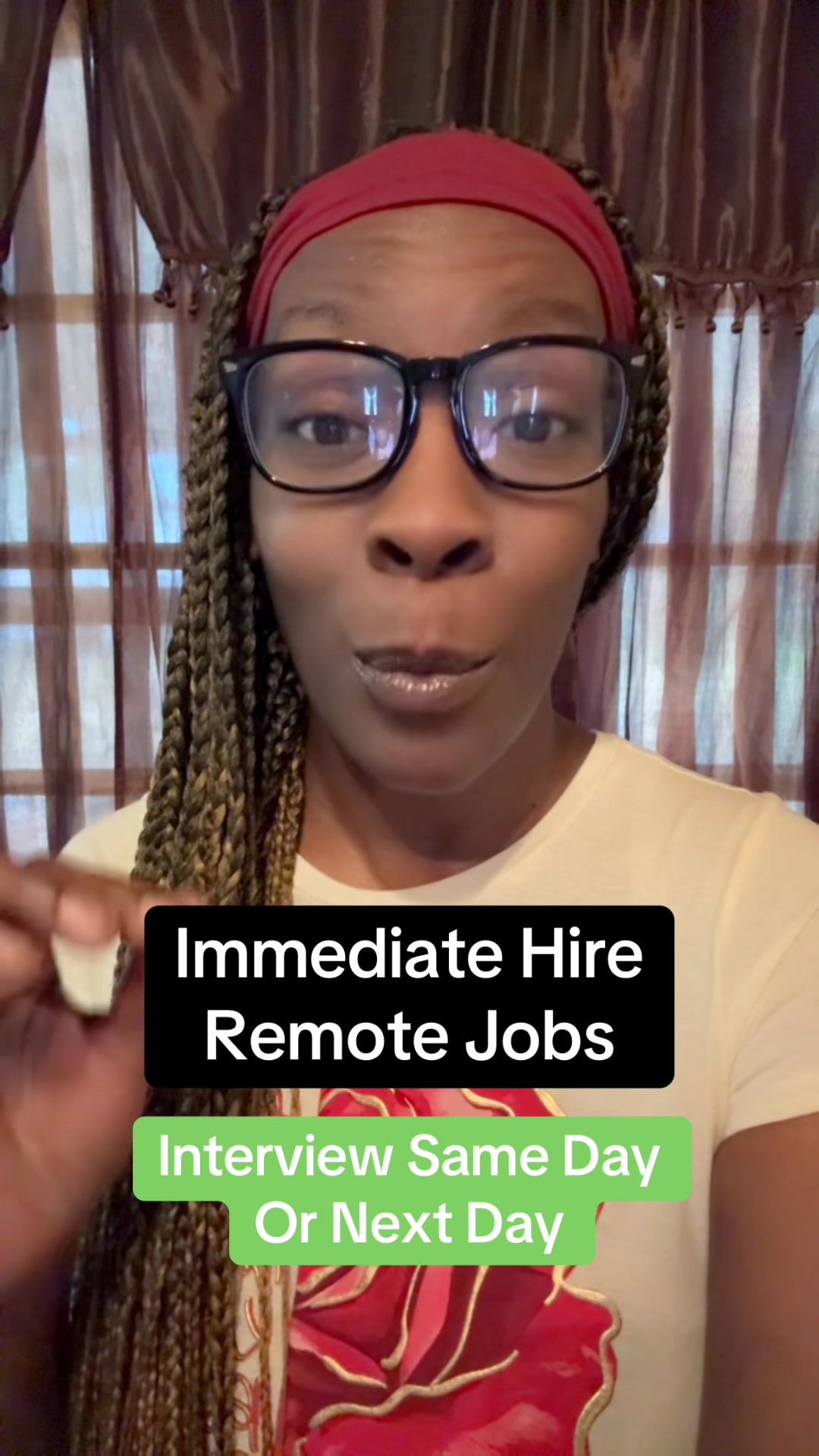 @Workfromhomediva
