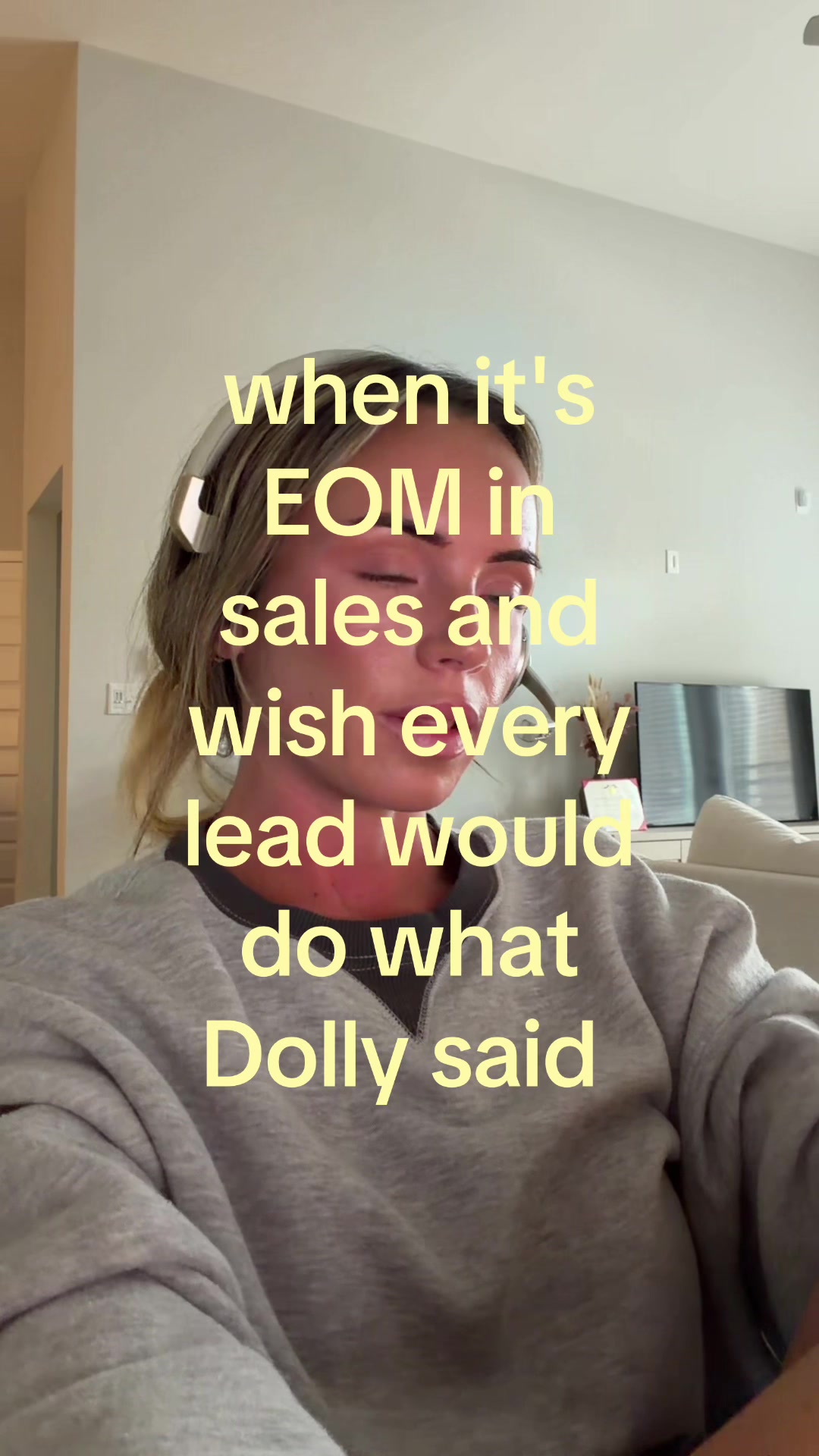 @G