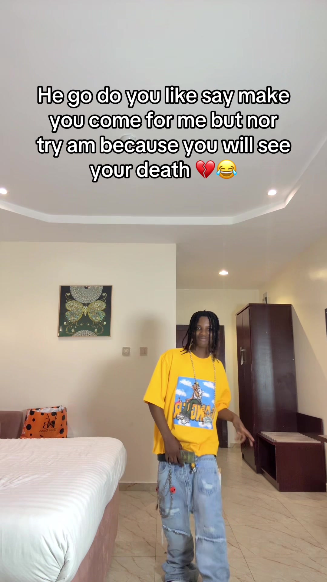 @Investorgifted001🌊🧜&zwj;♂️