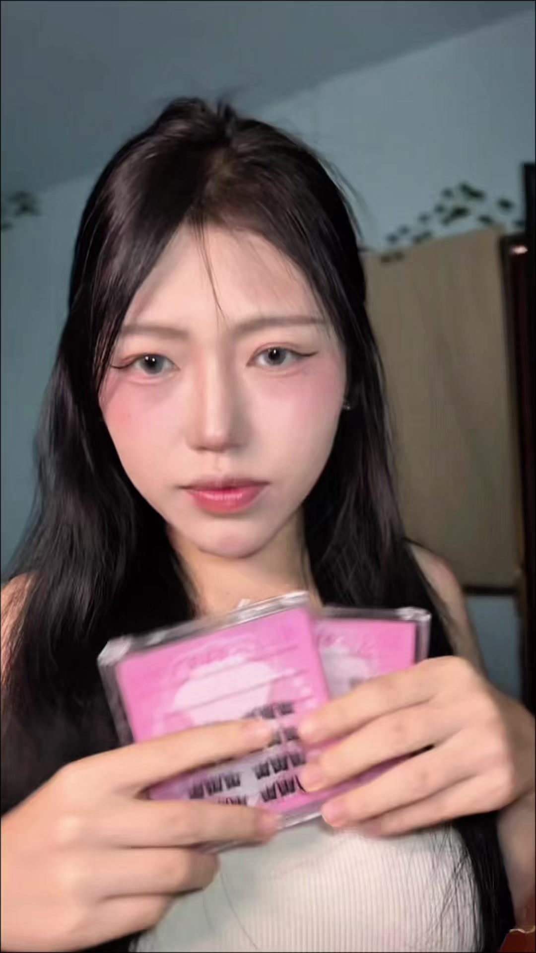 @ยัยเมย์เองจ้าา