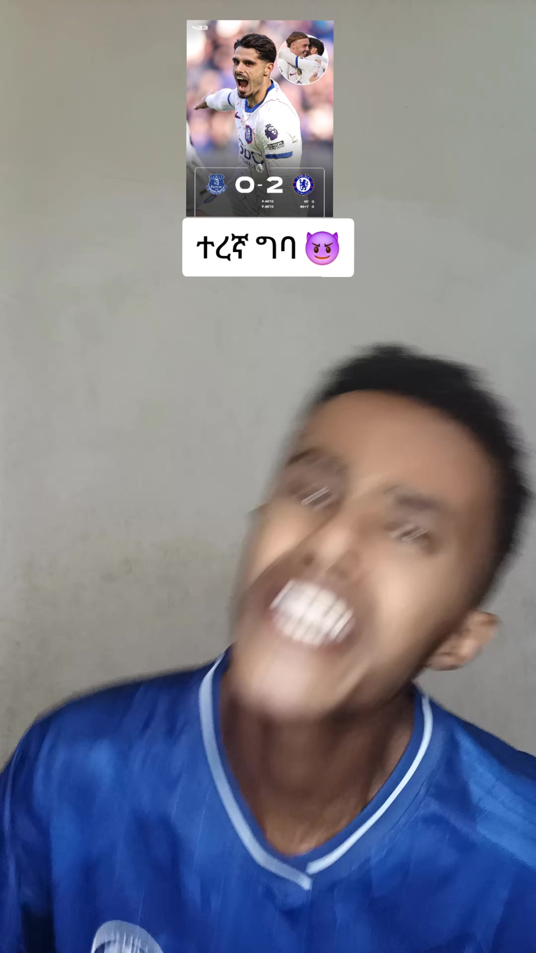 @Yaredo