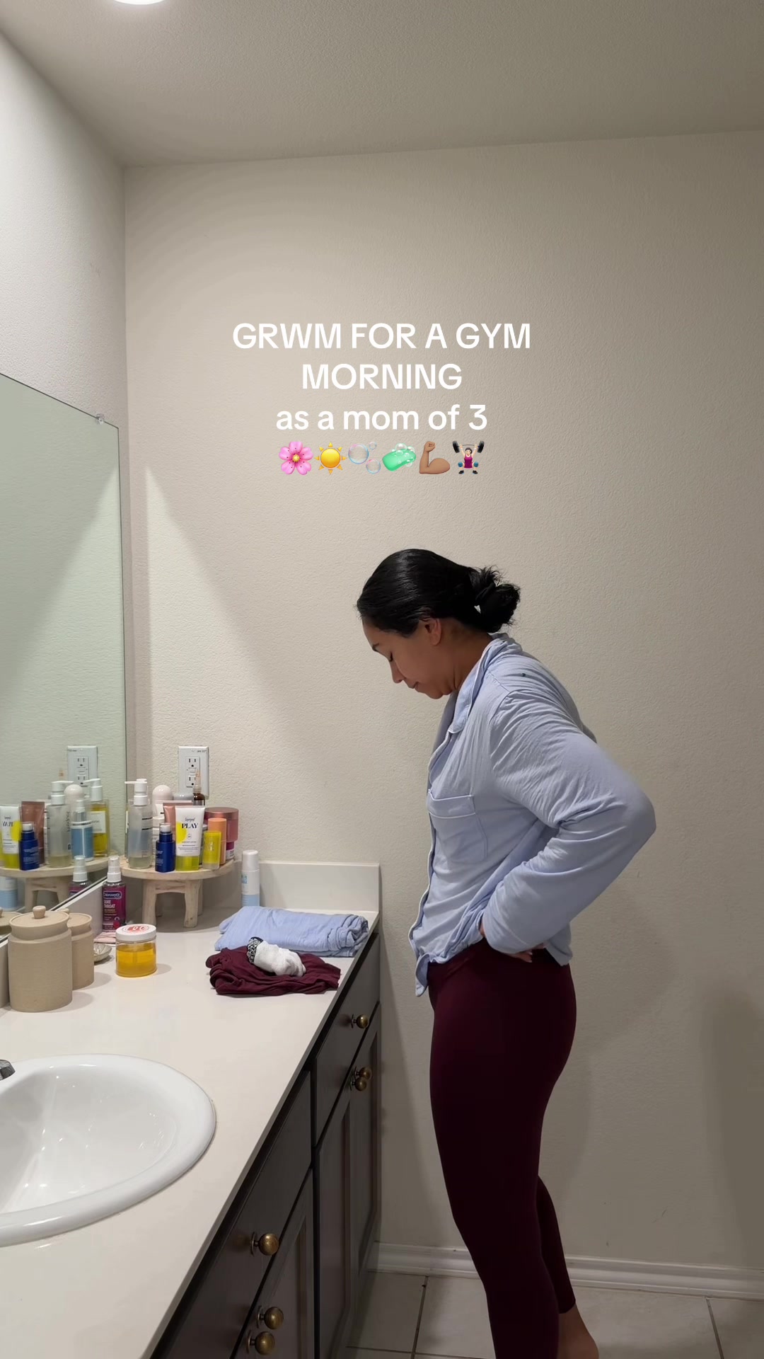 @Brisania Ortiz