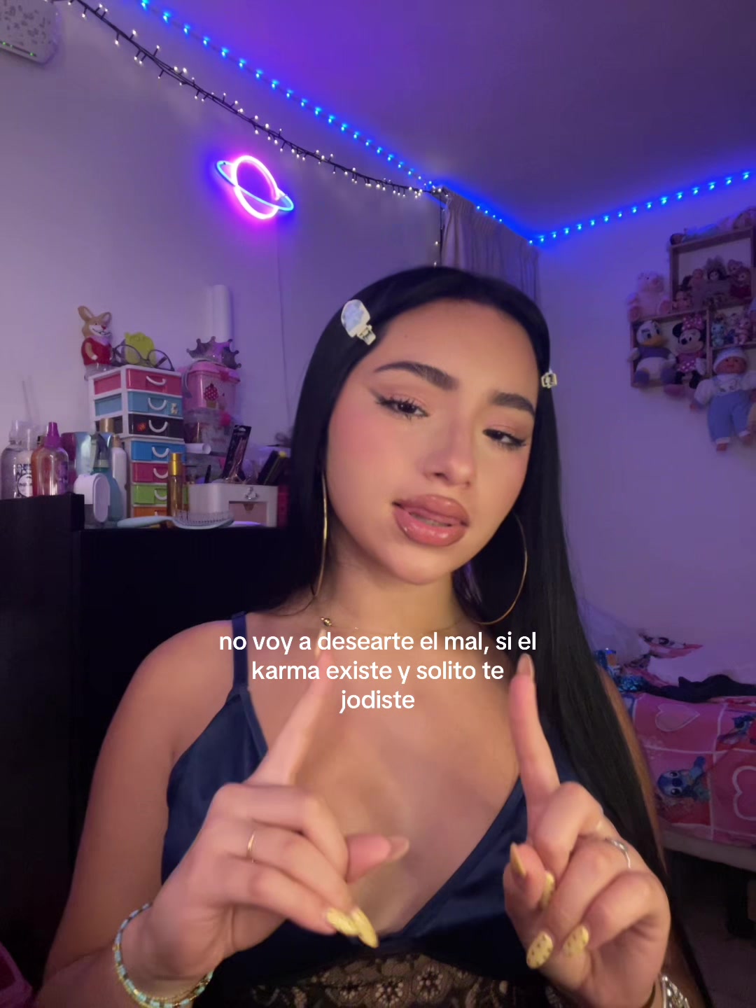 @S’🐆