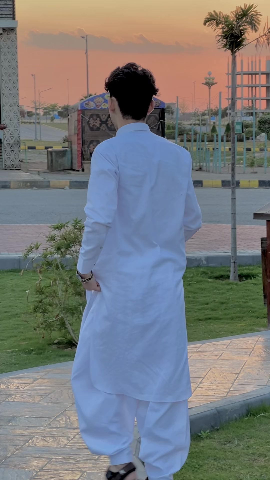 @S_M🔥