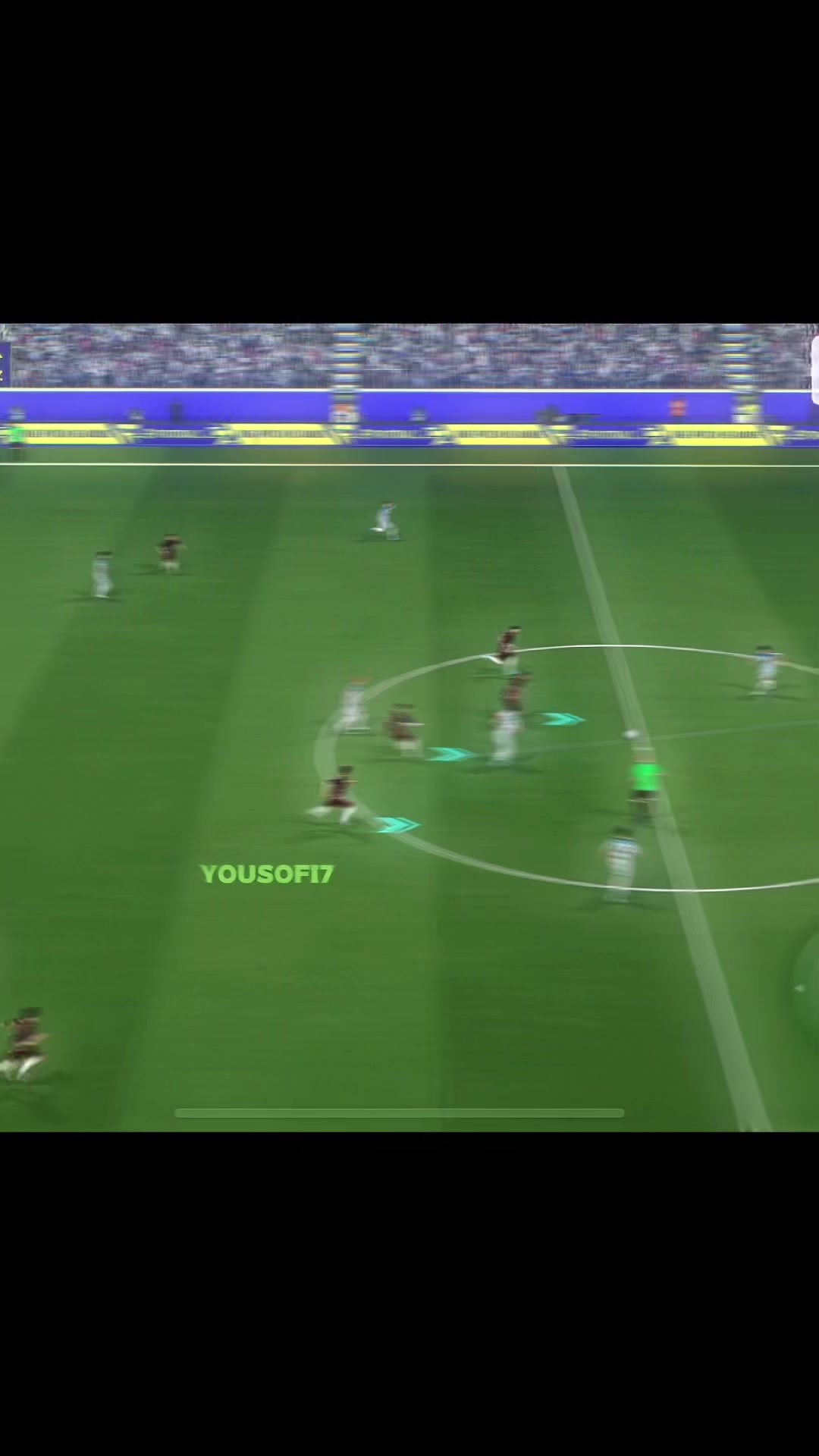 @yousofi7efootball