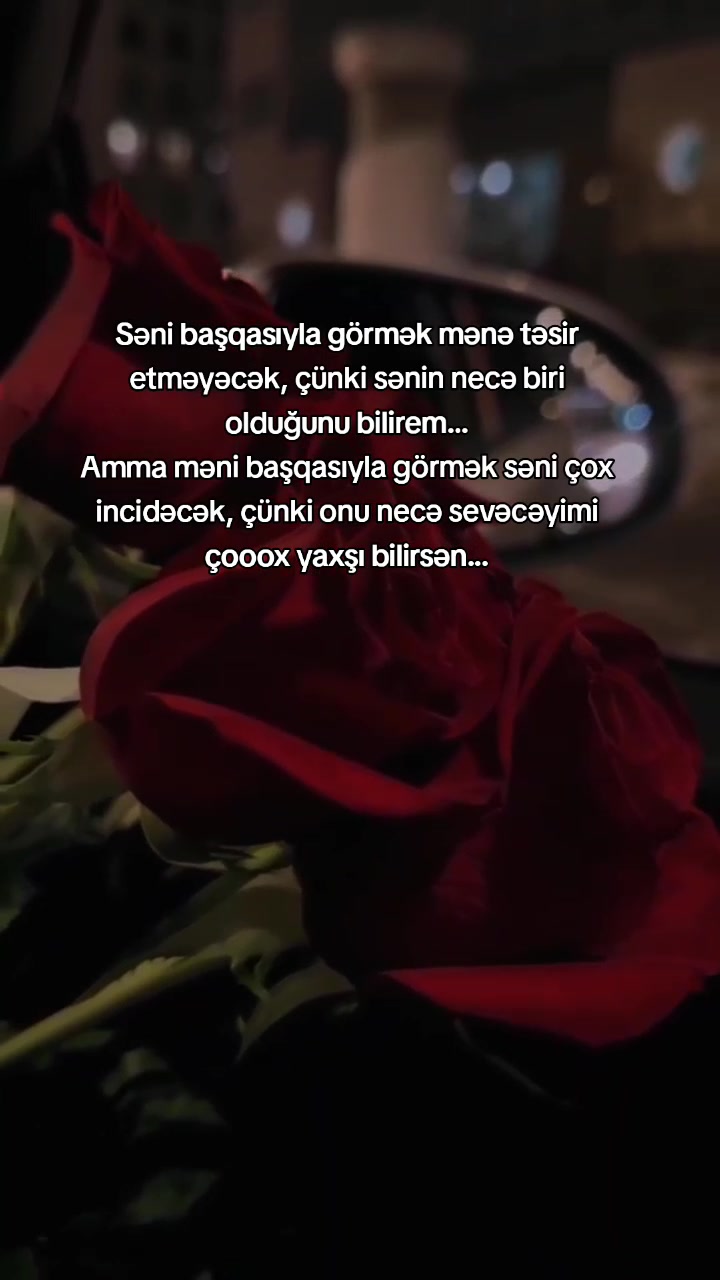 @𝑴.