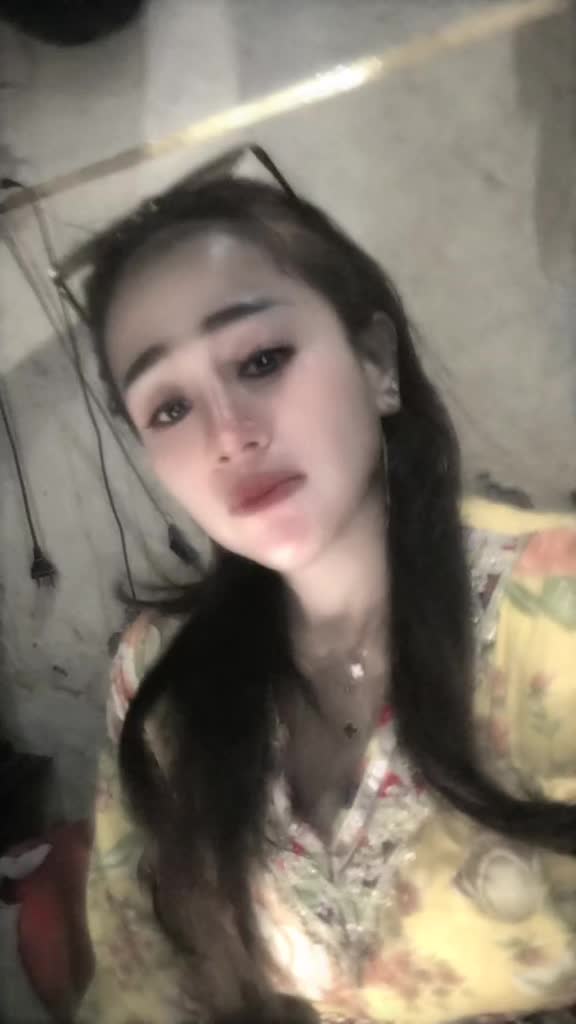 @HOLITASARI SRIKAY