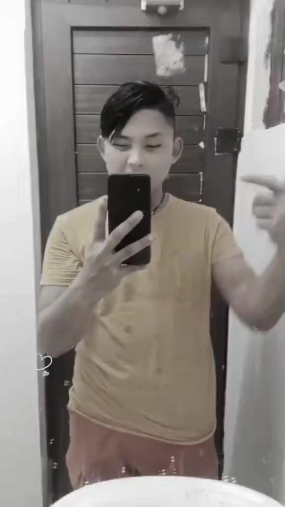 @BHUTAN(MR.BEAST👑🔥😎)