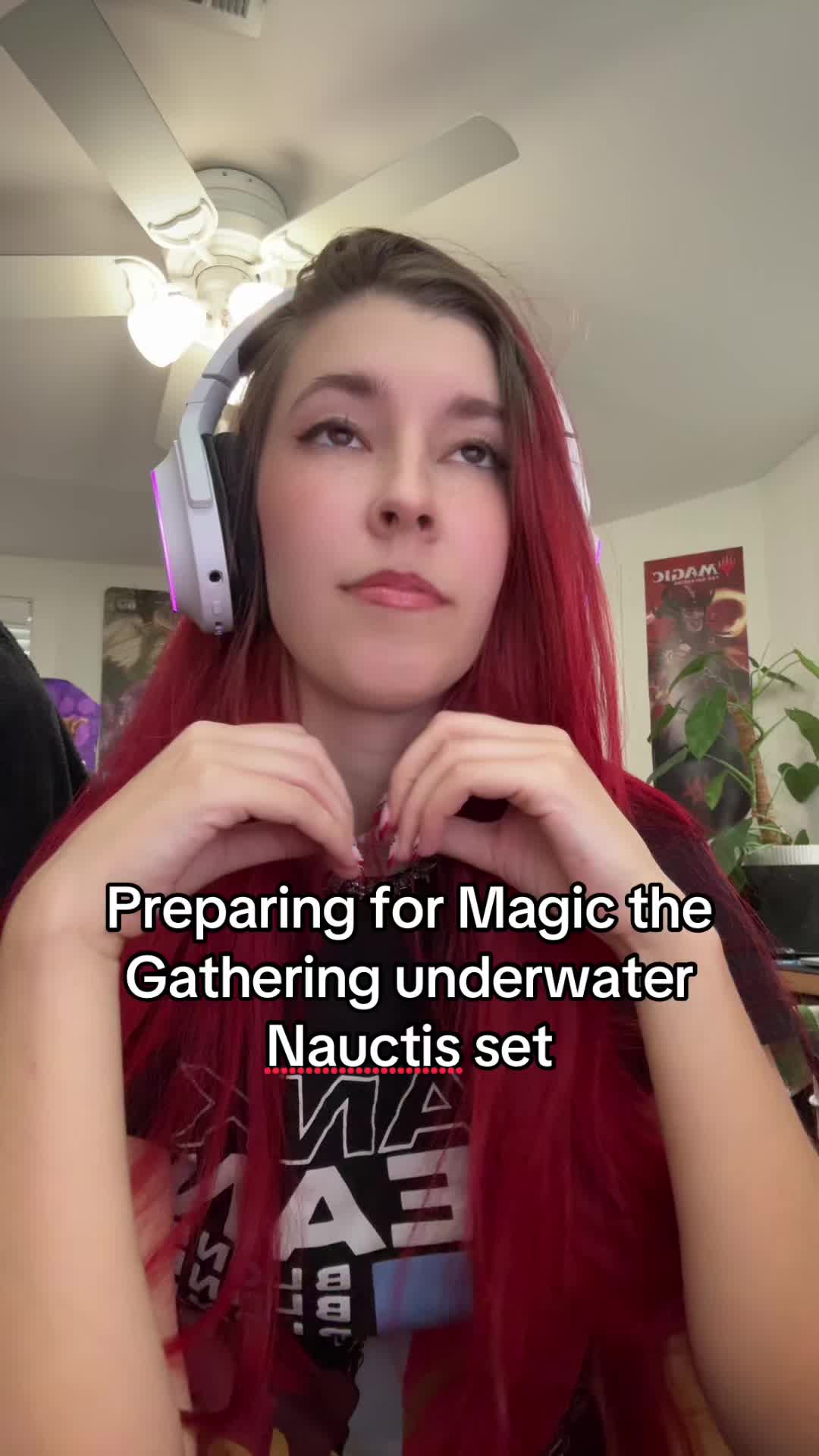 @emmaskyeward