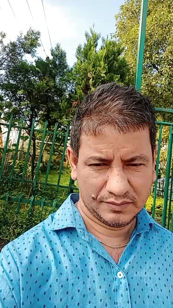 @Ganesh karki88