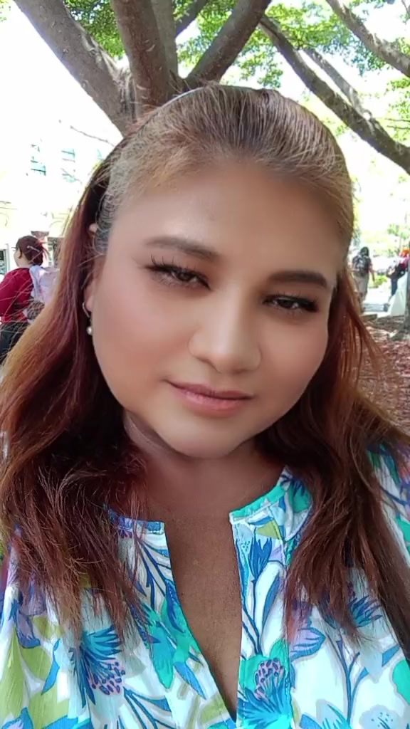 @bebesita