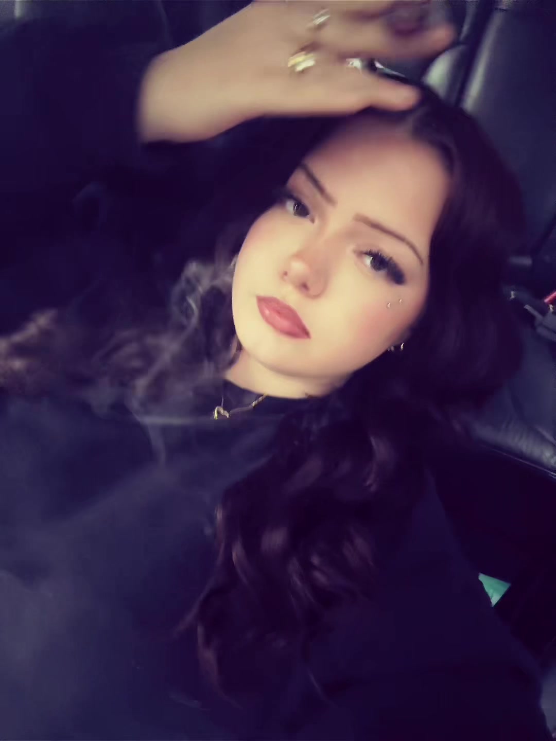 @lillyemmabella