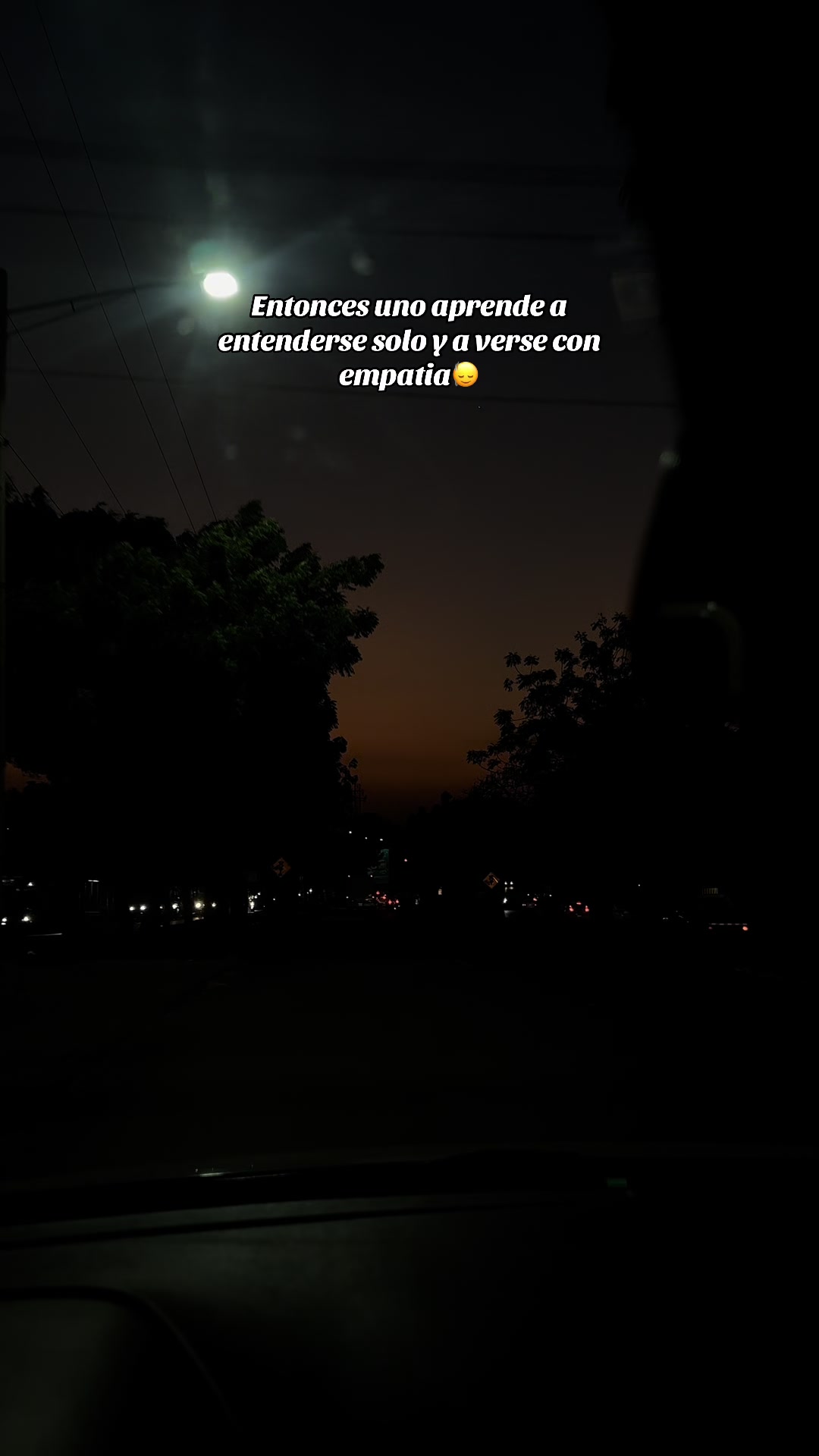 @Yovanela