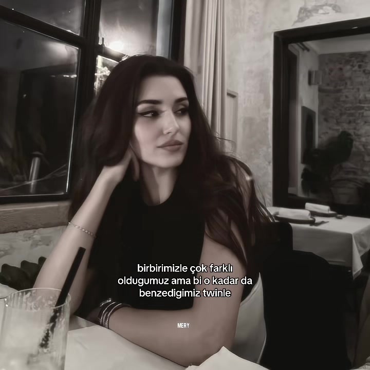 @𝑴.☆
