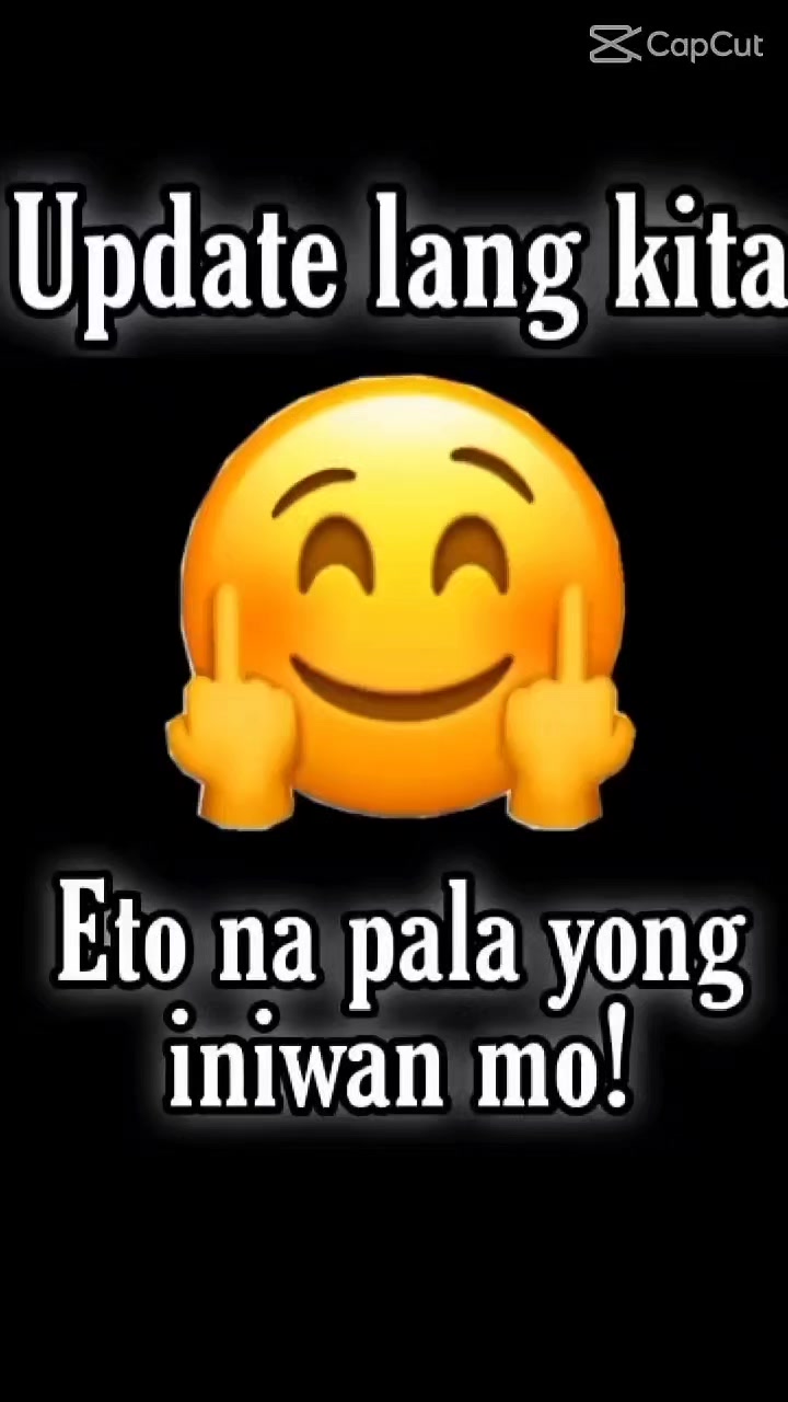 @tita lot