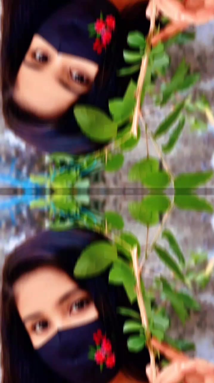 @শান্ত.মায়ের.কালান্ত.মেয়ে.