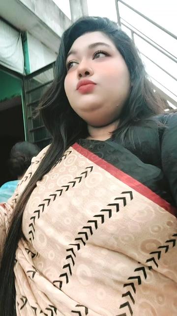 @Noushin Megha