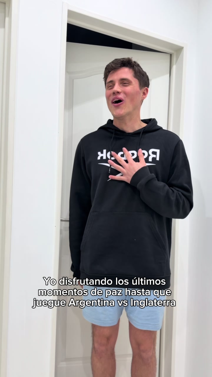 @Owen pelle