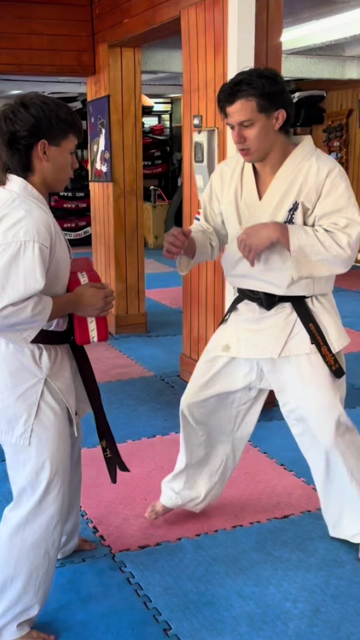 @chungdojo_cr