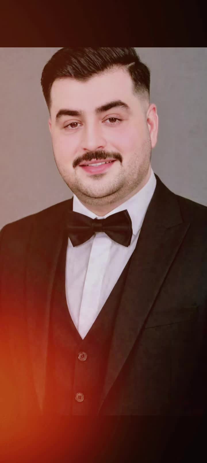 @Muradkhan6969