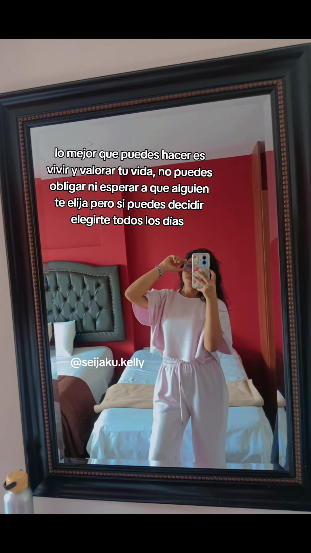 @KELLY✨🌷