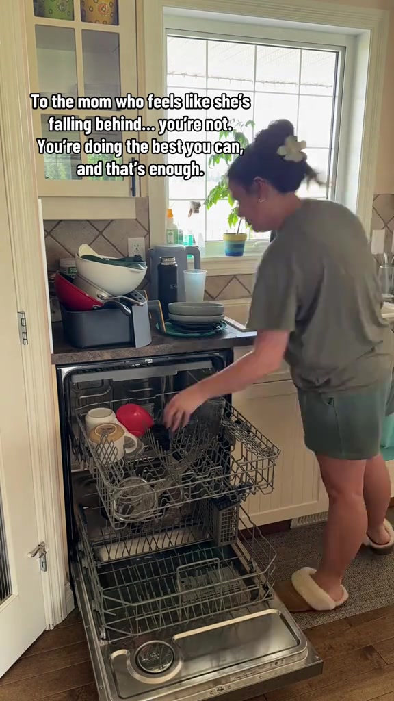 @Jessica G | Reset Cleaning