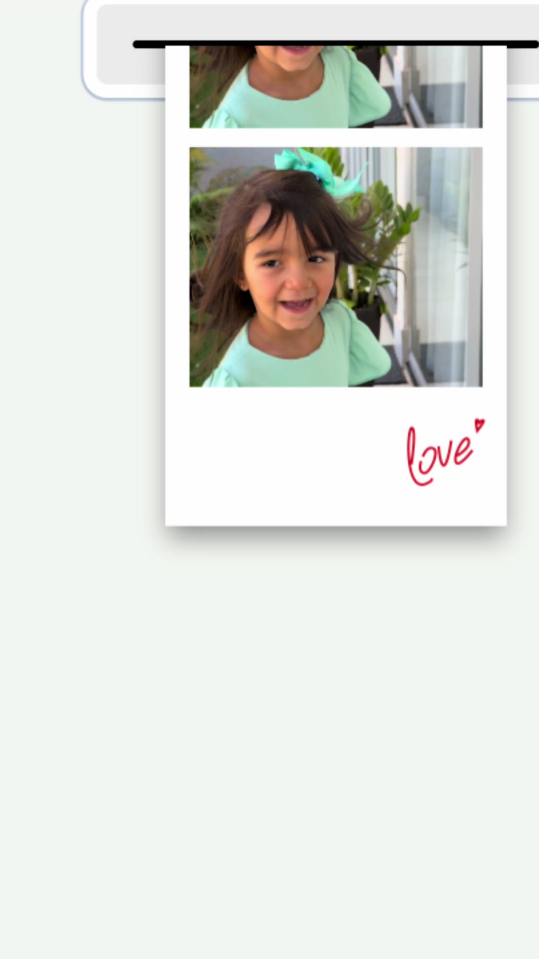@Lari kids atacado infantil 🎀