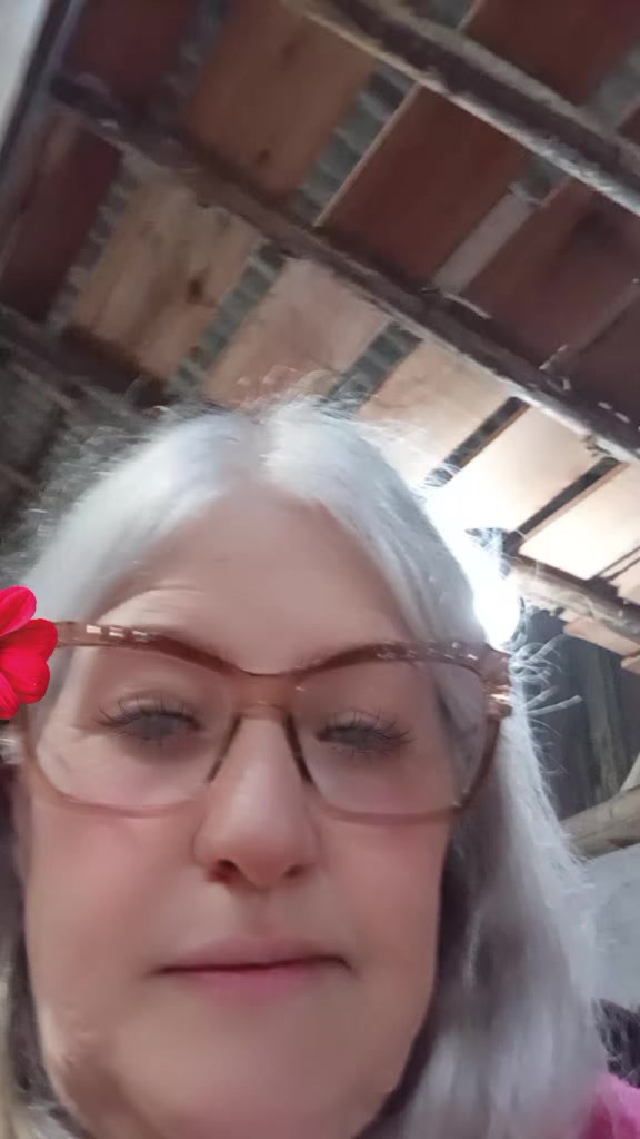 @maria