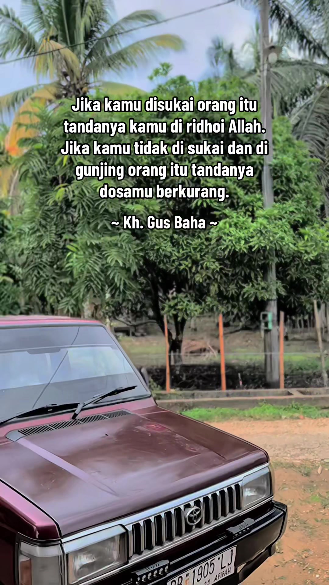 @Hardi Yudha Al Muhtadin