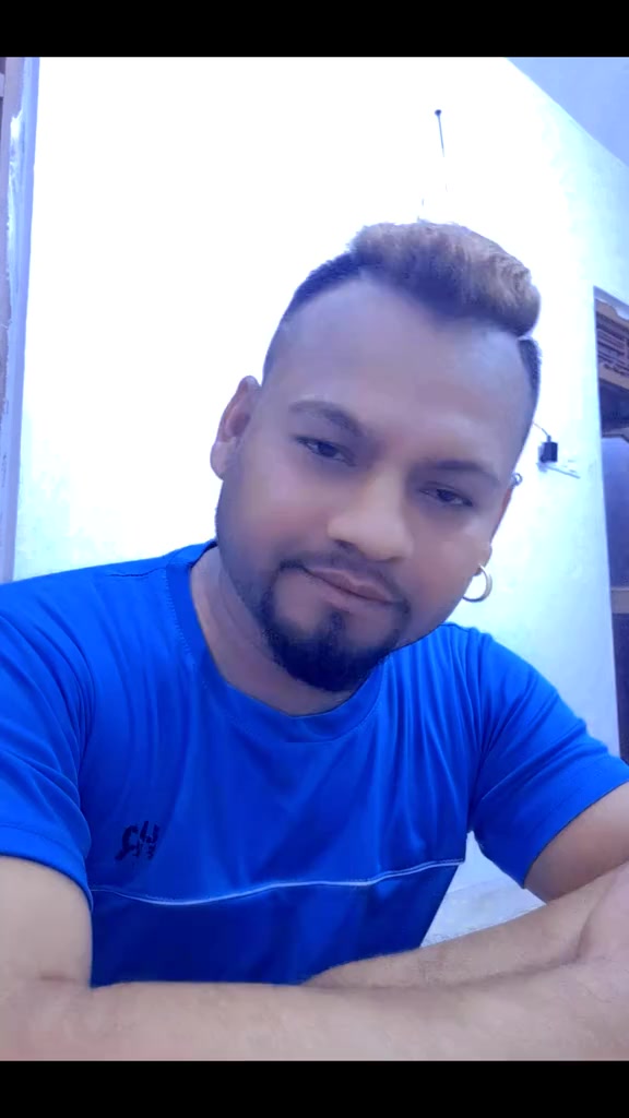 @अर्जुन सेन्चुरी (गाउँले )