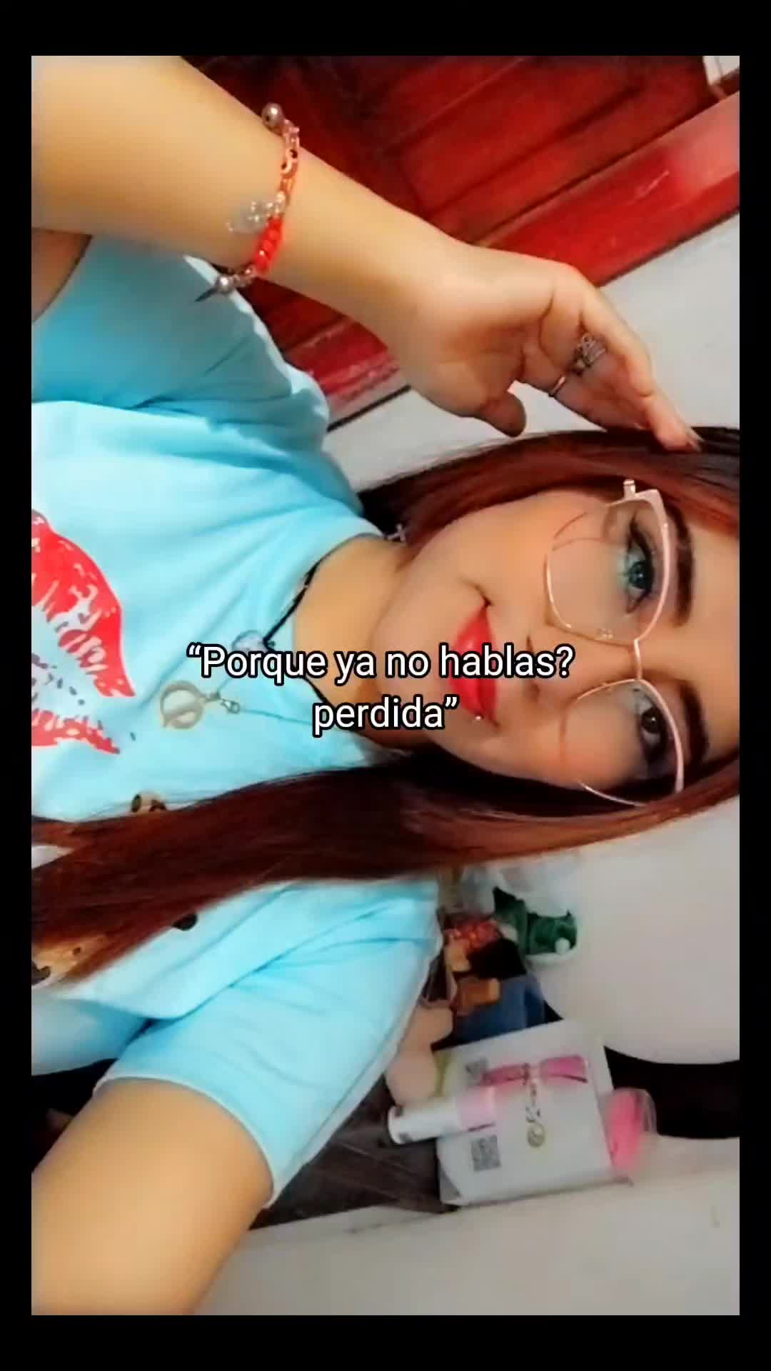 @Gaby🏳️&zwj;🌈❤️&zwj;🩹