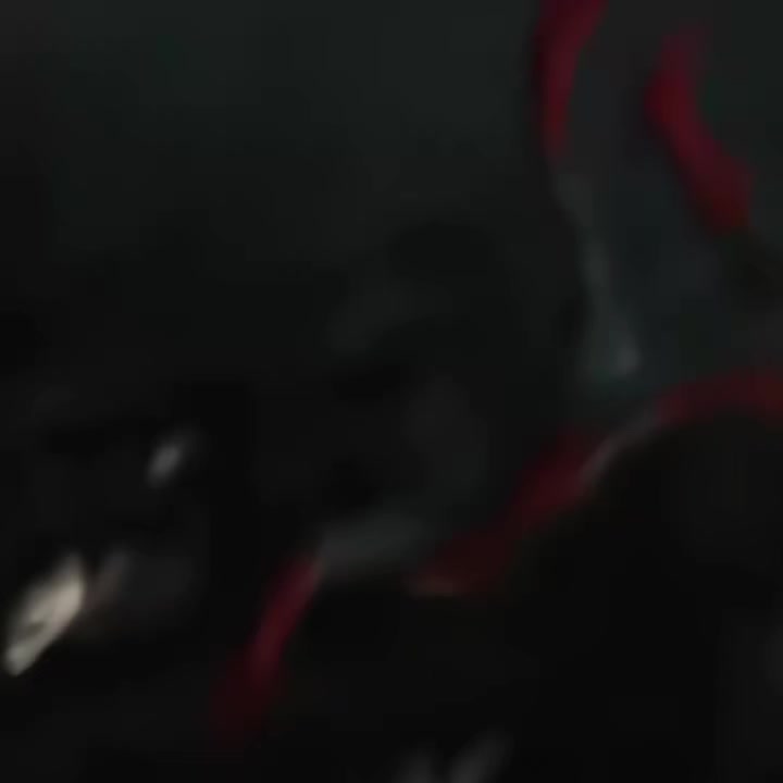 @๐๐๐๐๐๐๐๐๐