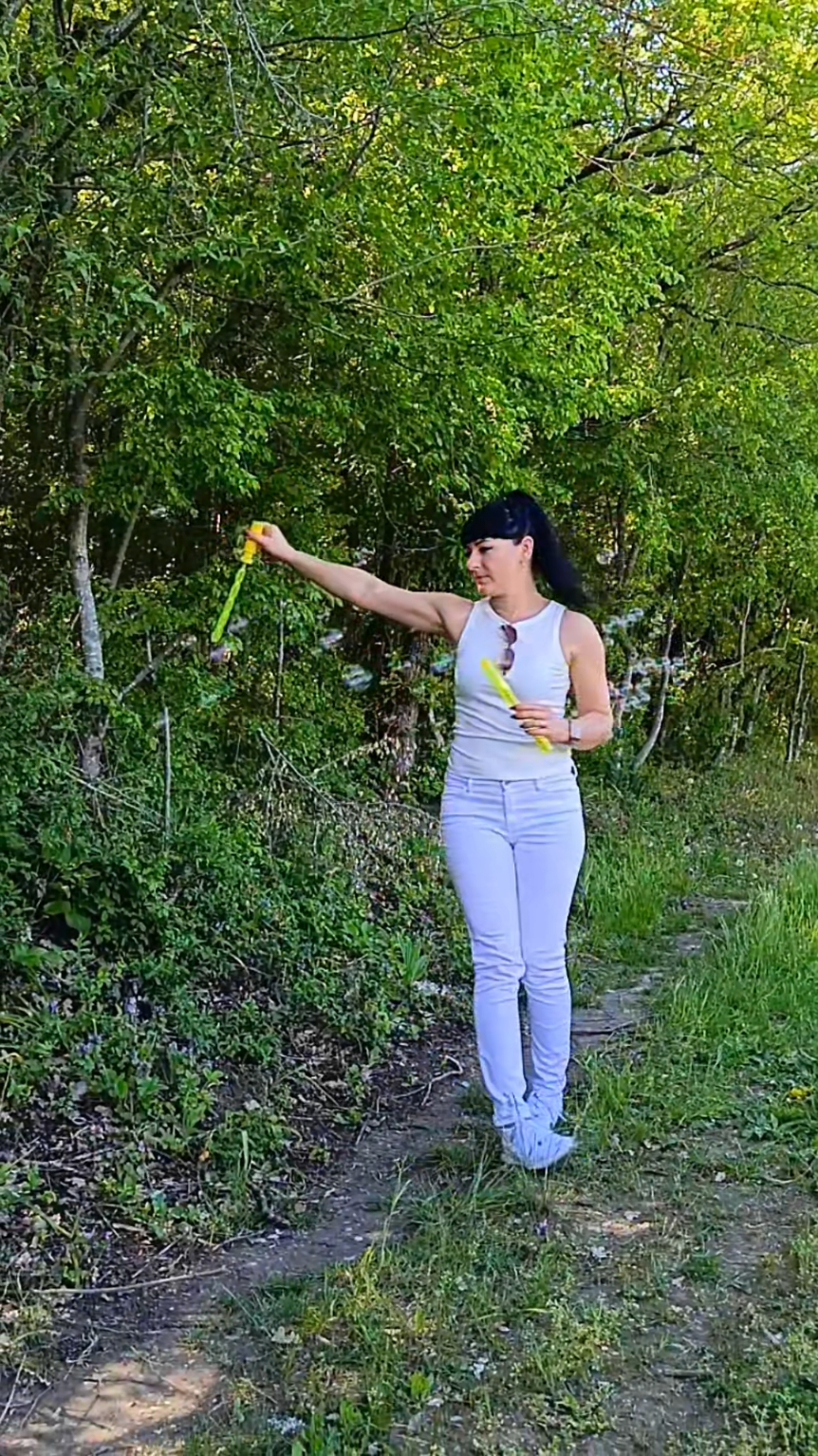 @🎀 Екатерина Борисенко 🎀