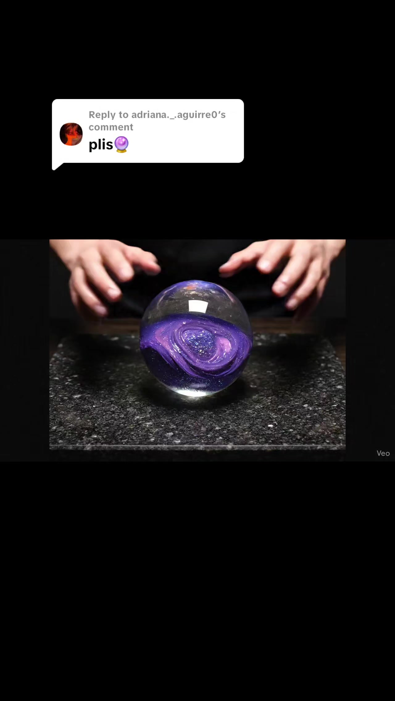 @TheSmasherASMR