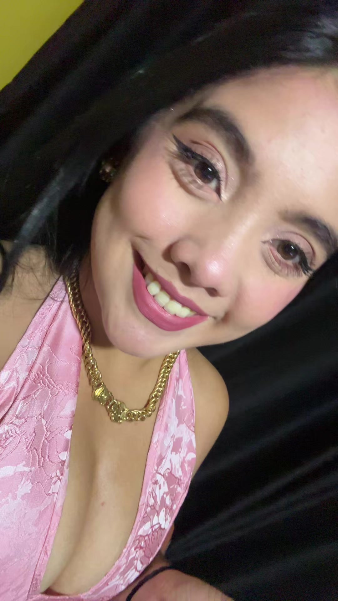 @Xmena