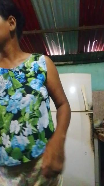 @rositaare2 🇻🇪 Venezolana