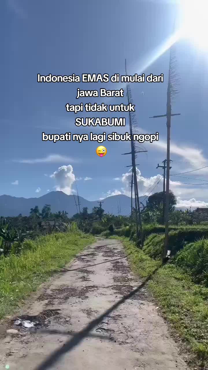 @R❤️🔥