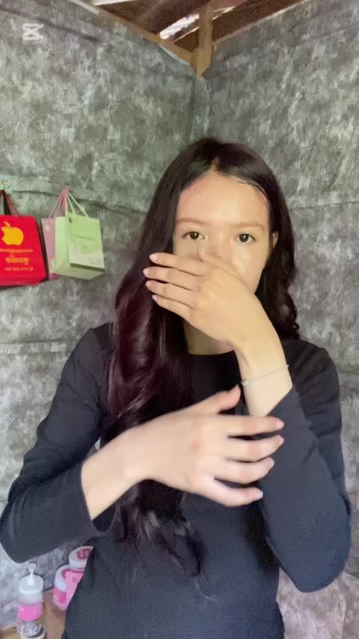 @S.សុភ័ក្ក