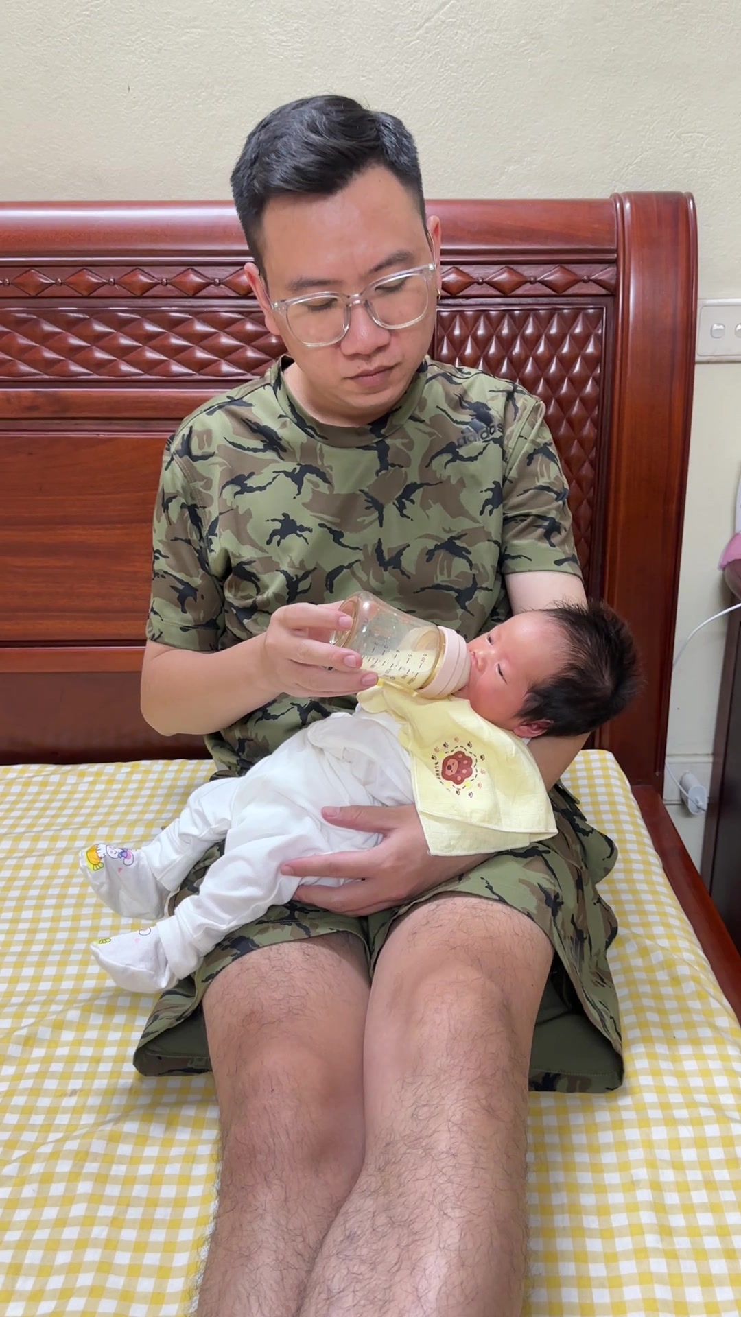 @Trung Hiếu